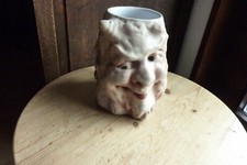 steinzeug gebraucht kaufen steinzeug gebraucht kaufen Gersthofen
