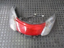 Fanale posteriore yamaha usato  Roma