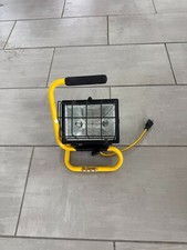 Yellow designers edge for sale  Austin