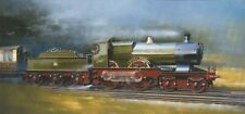 Steam trains railways for sale  SUTTON COLDFIELD