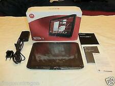 motorola xoom 2 comprar usado motorola xoom 2 comprar usado Enviando para Brazil