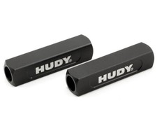 Hudy cavalletti uscita usato  Spedire a Italy