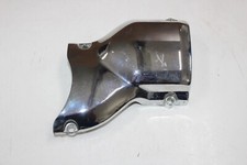 Motordeckel kardan abdeckung gebraucht kaufen  St. Egidien