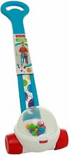 Fisher price corn for sale  SALFORD
