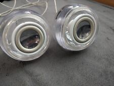 Apple pro speakers gebraucht kaufen  Zwiefalten
