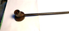 tappet adjustment tool for sale tappet adjustment tool for sale TENBURY WELLS