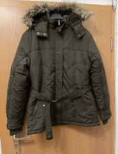 Fashion damen jacke gebraucht kaufen  Hildburghausen