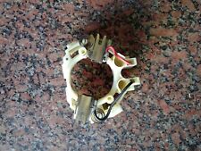Hilti 500 brush usato  Limbiate