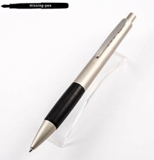 Lamy accent push gebraucht kaufen  Neustadt an der Weinstraße