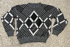 Vintage barnaby geometric for sale  Cortland