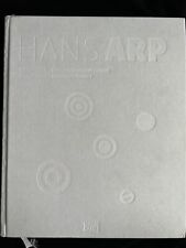 Hans arp skulpturen gebraucht kaufen  Gehrden