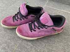 Scarpe skate bmx usato  Castelleone