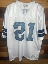 Vintage deion sanders for sale  Denver