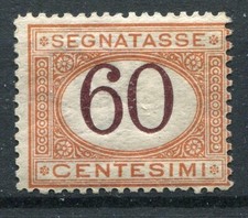 Regno italia 1924 usato  San Giuliano Milanese