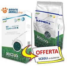Bottos summer kg usato  Serra de Conti