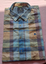 herren hemden xxxl gebraucht kaufen herren hemden xxxl gebraucht kaufen Erdmannhausen
