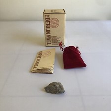 1989 berlin wall for sale  Mehoopany