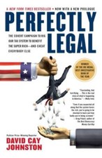 Perfectly legal covert for sale  Montgomery