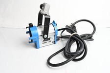 Arri 150 watt for sale  Indianapolis