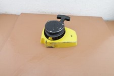 Motosserra McCulloch Pro Mac 10-10 OEM partida de recuo comprar usado  Enviando para Brazil