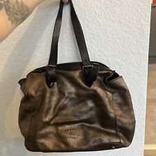 Liebeskind tasche handtasche gebraucht kaufen  Oldenburg (Oldenburg)