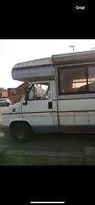 Talbot express motorhome for sale  WALLSEND