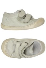 Naturino kinderschuh mädchen gebraucht kaufen  Berlin