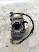 CARBURADOR ORIGINAL PARA BETA EIKON 125-150 DE 2002 (e50238) comprar usado  Enviando para Brazil