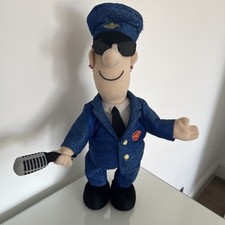 Collectable singing dancing for sale  PORTSMOUTH