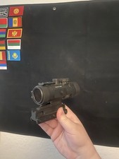 Primary arms slx for sale  Tempe