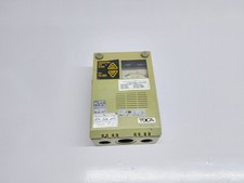 technos alarm comprar usado technos alarm comprar usado Enviando para Brazil