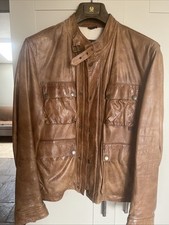 belstaff xxxl for sale  SHEFFIELD