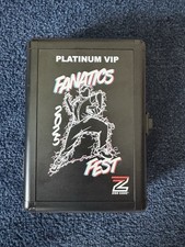 New 2025 fanatics for sale  Pearland