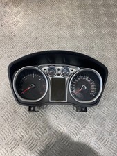 2010 ford focus for sale  NOTTINGHAM