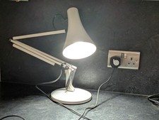 Anglepoise model for sale  HASTINGS