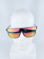 Gafas de sol Blenders - Rosa SciFi DX - Gafas Leer segunda mano  Embacar hacia Mexico