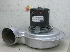 Fasco 7021 11220 for sale  La Habra
