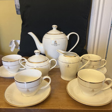 Queen elizabeth golden for sale  NEWPORT