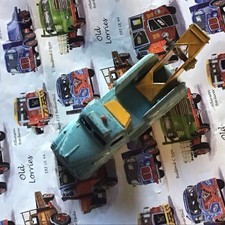Budgie toys towing for sale  LUDLOW