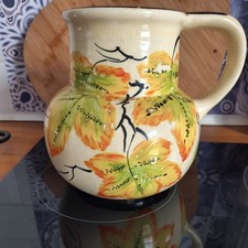 Vintage stoke autumn for sale  SALTBURN-BY-THE-SEA