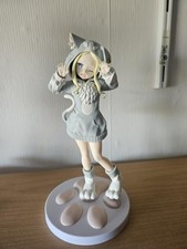 Zero beatrice sega gebraucht kaufen  Rüdersdorf