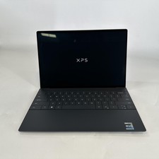 Dell xps plus for sale  Sanford
