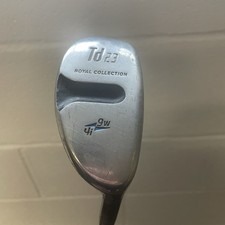 royal collection golf clubs for sale royal collection golf clubs for sale NEWCASTLE UPON TYNE