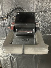 Yamaha dual top for sale  Baltic