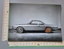 N1foto autostoriche fiat usato N1foto autostoriche fiat usato  Italia