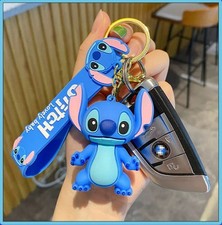 Cute lilo stitch for sale  SOUTHAMPTON
