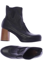 Chie mihara stiefelette gebraucht kaufen  Berlin