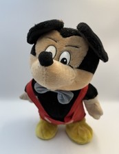 Mickey mouse little for sale  Rochester