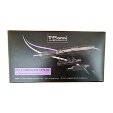 tresemme volume styler for sale  BASILDON