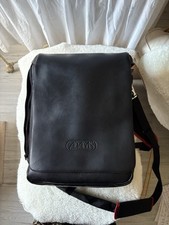 Adams mallet bag for sale  TRANENT